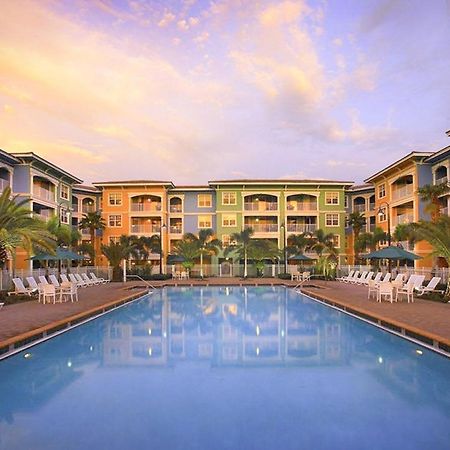 Mizner Place At Weston Town Center, Fort Lauderdale Buitenkant foto