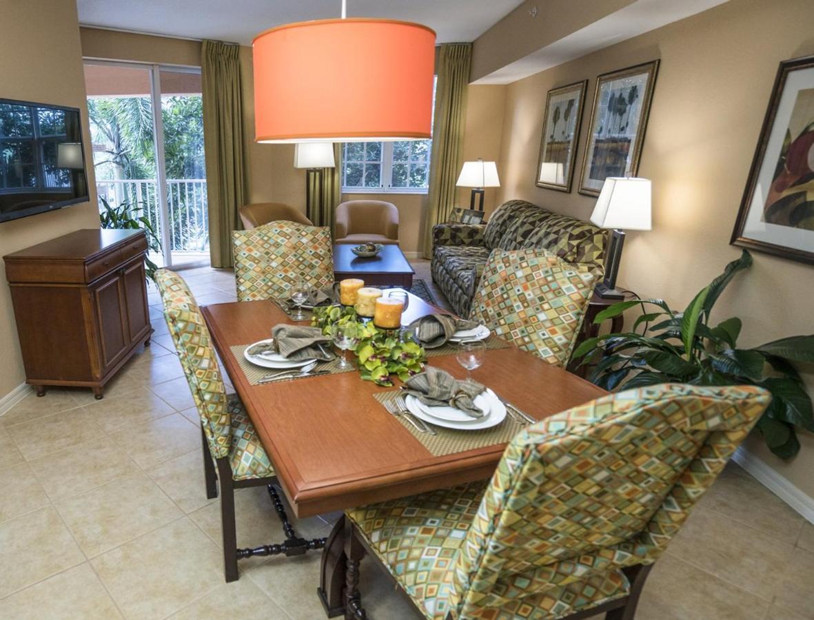 Mizner Place At Weston Town Center, Fort Lauderdale Buitenkant foto