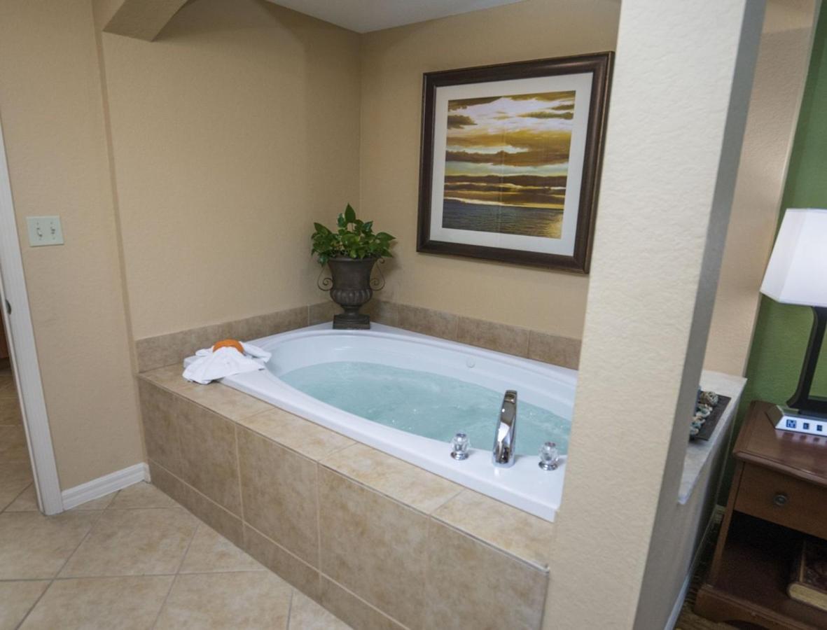 Mizner Place At Weston Town Center, Fort Lauderdale Buitenkant foto