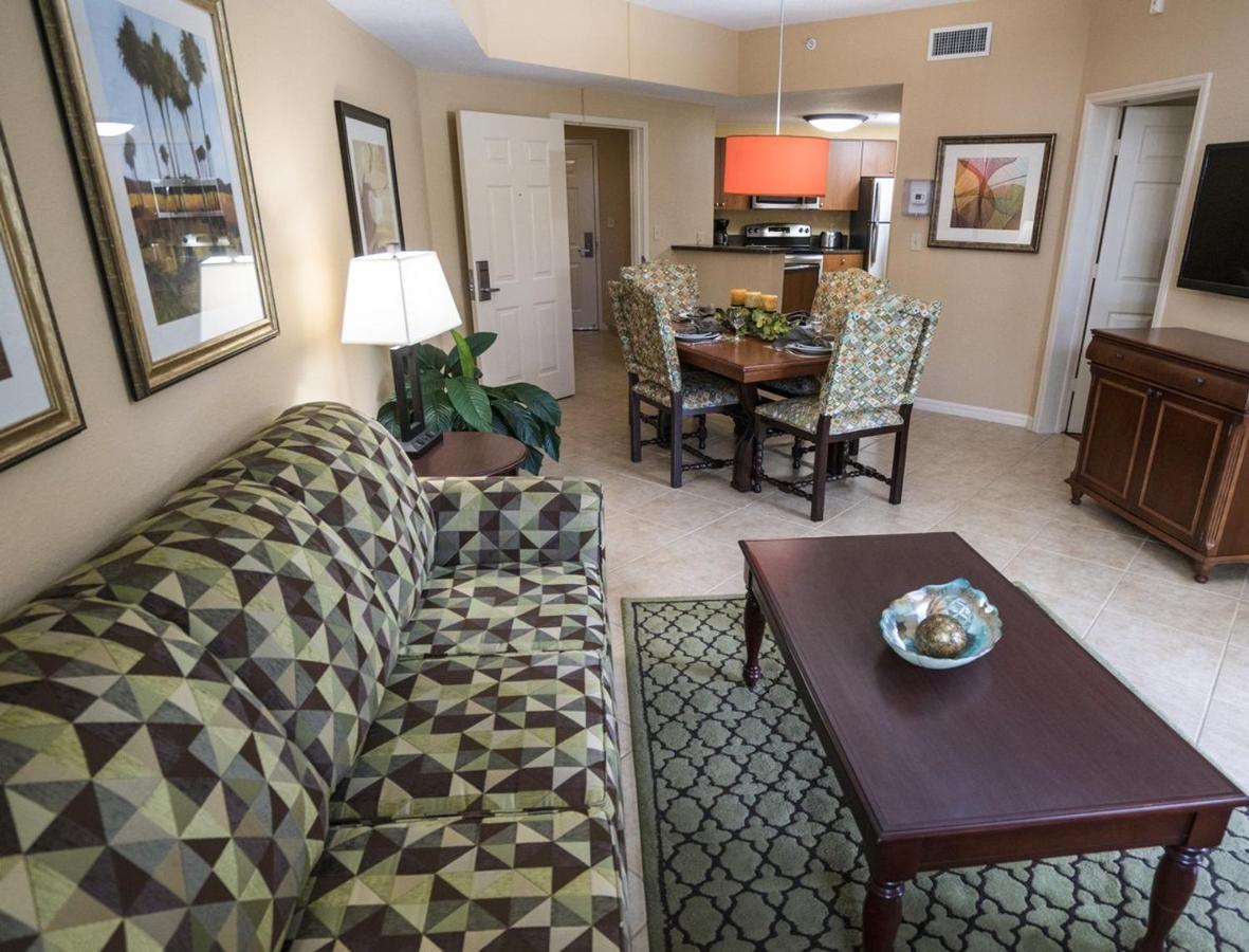 Mizner Place At Weston Town Center, Fort Lauderdale Buitenkant foto