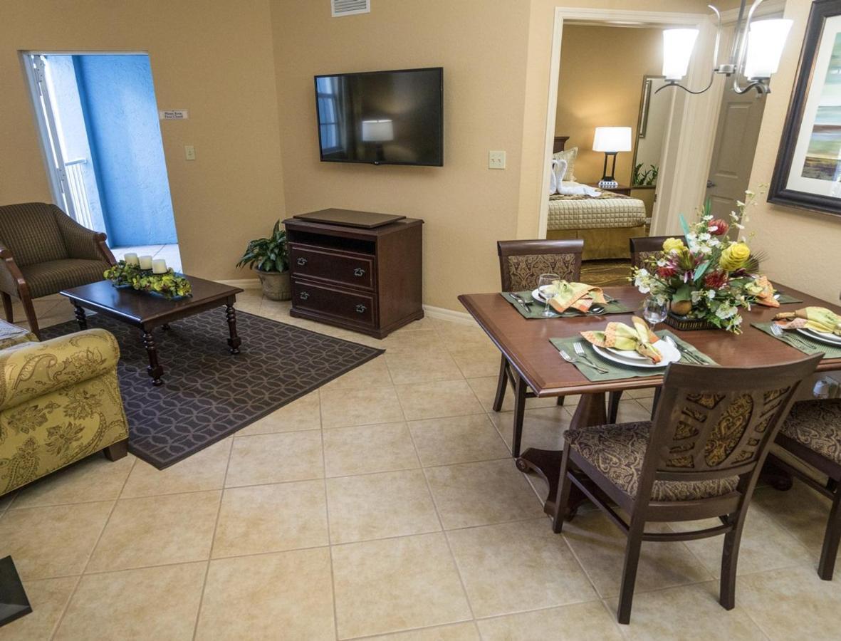 Mizner Place At Weston Town Center, Fort Lauderdale Buitenkant foto