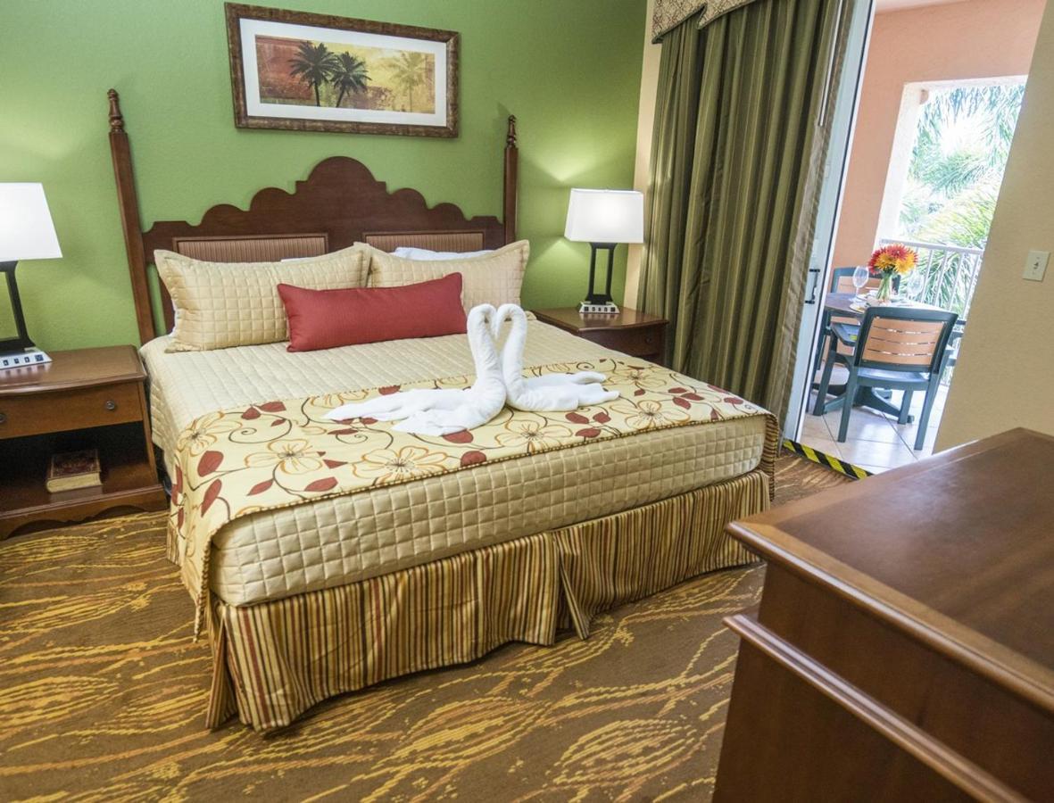 Mizner Place At Weston Town Center, Fort Lauderdale Buitenkant foto