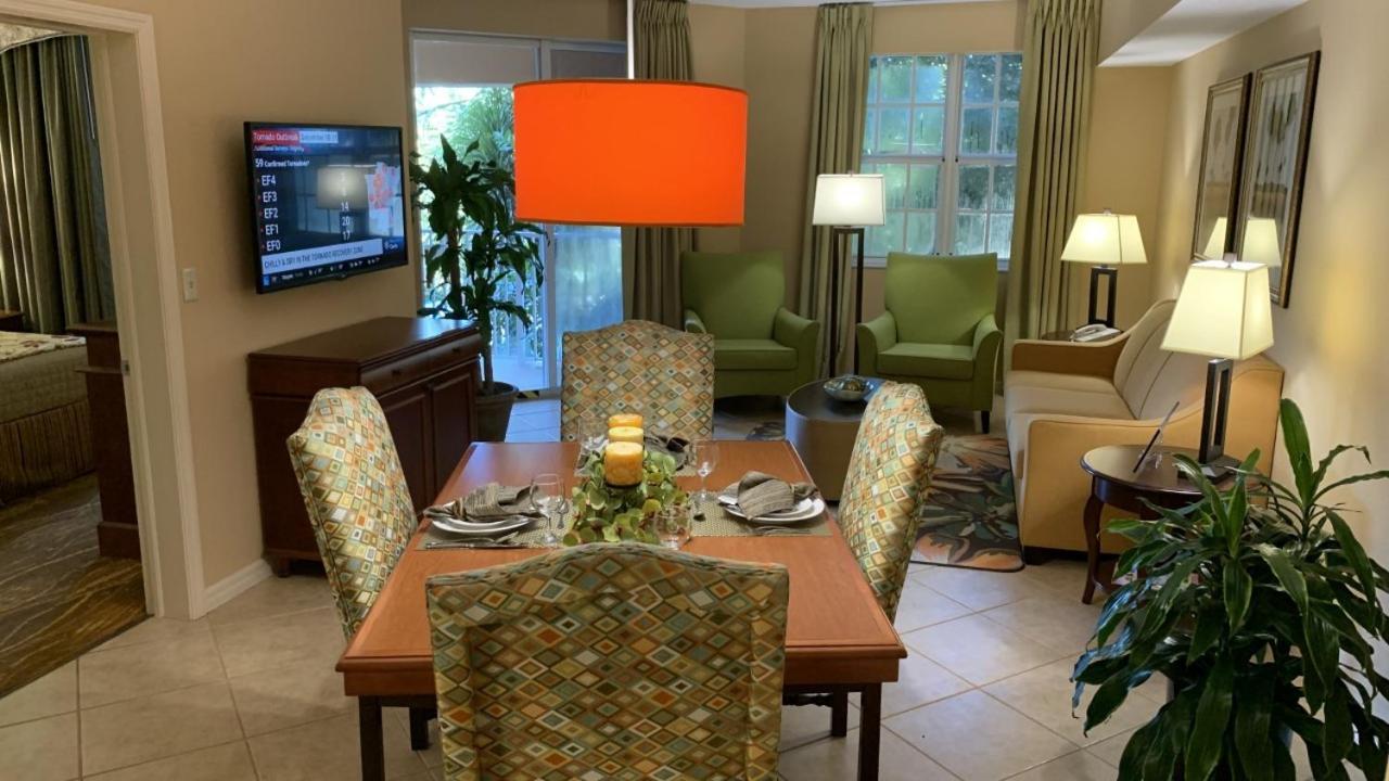 Mizner Place At Weston Town Center, Fort Lauderdale Buitenkant foto