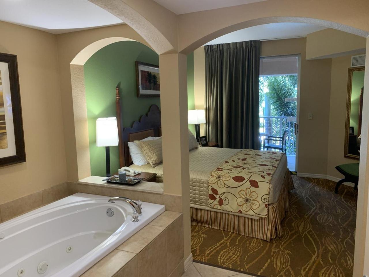 Mizner Place At Weston Town Center, Fort Lauderdale Buitenkant foto