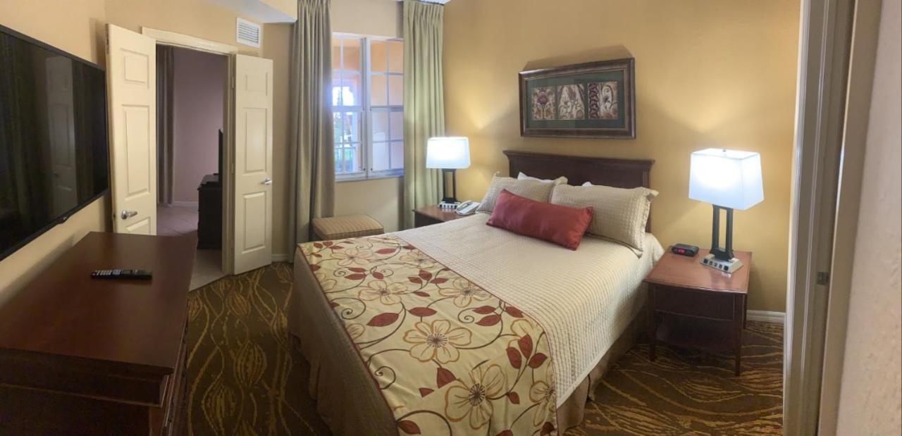 Mizner Place At Weston Town Center, Fort Lauderdale Buitenkant foto