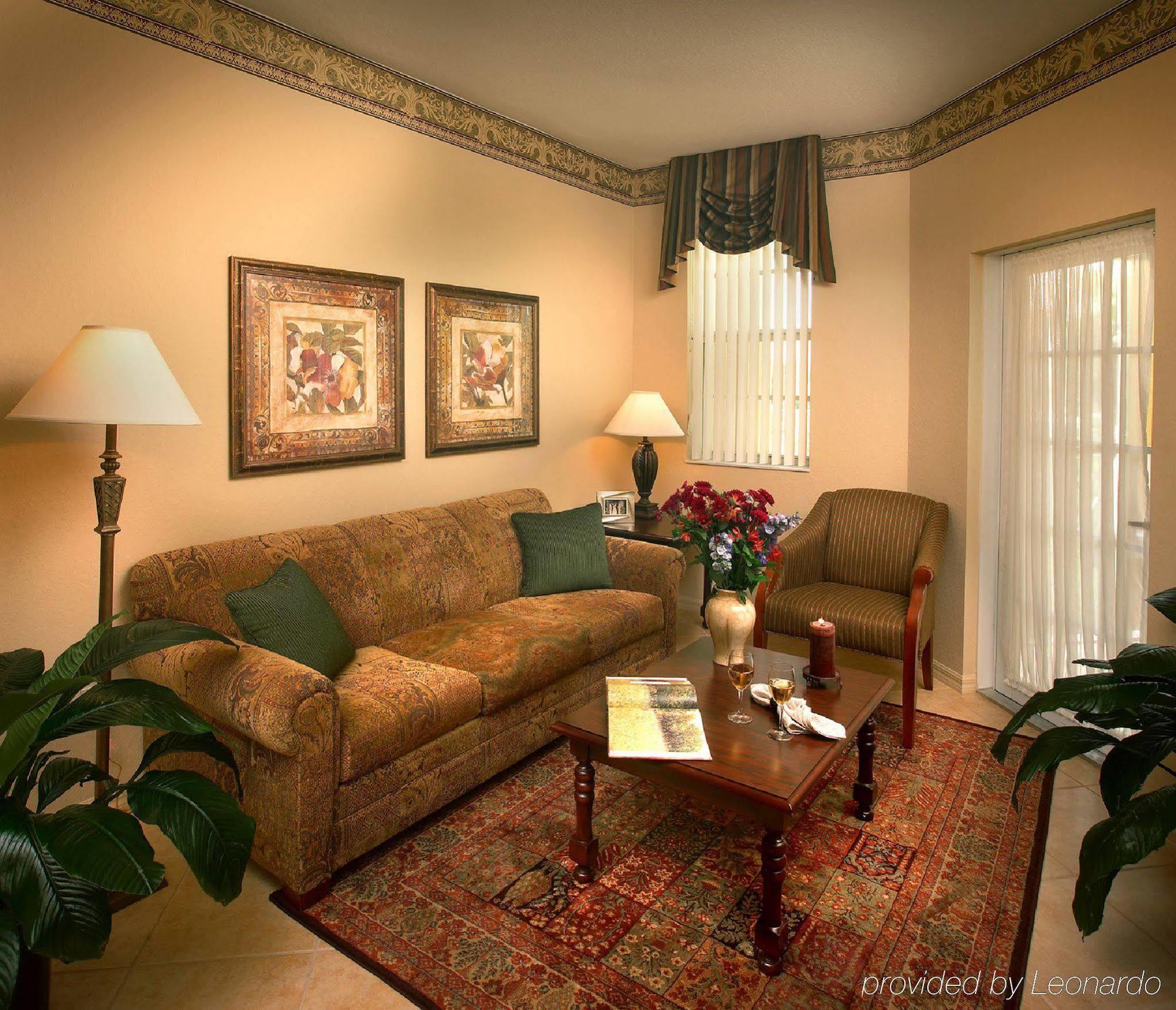 Mizner Place At Weston Town Center, Fort Lauderdale Buitenkant foto