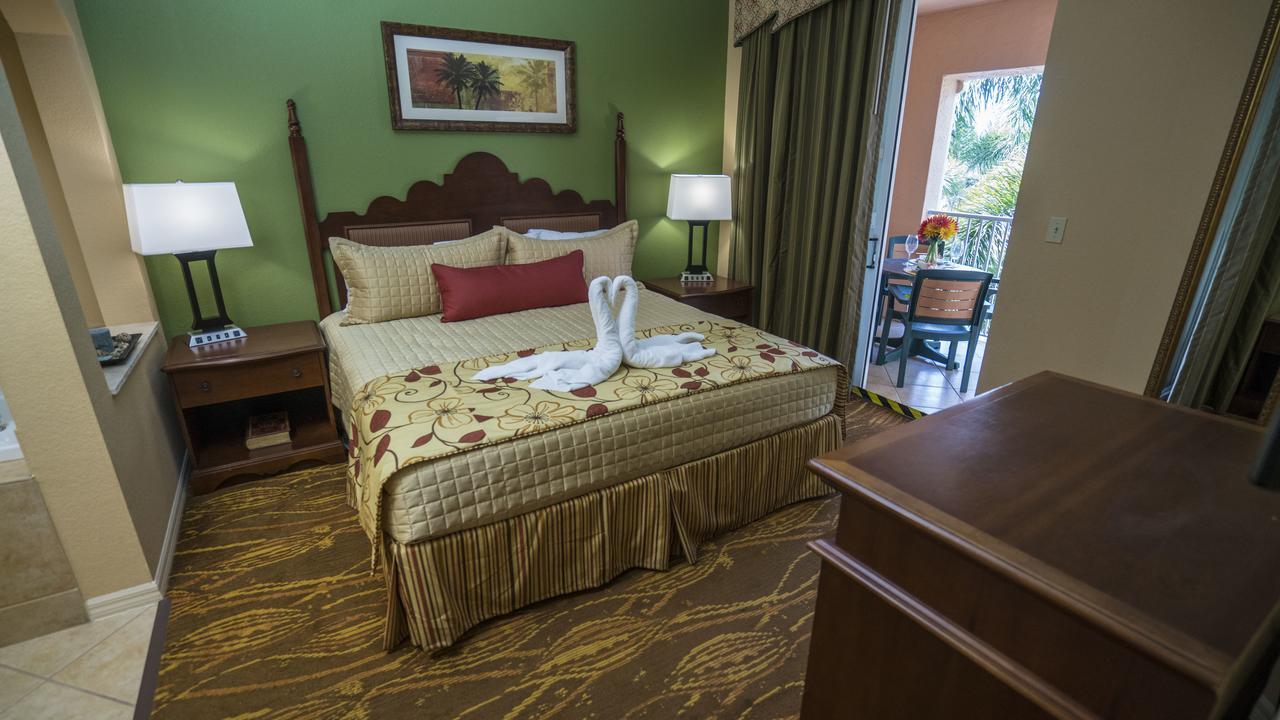 Mizner Place At Weston Town Center, Fort Lauderdale Buitenkant foto