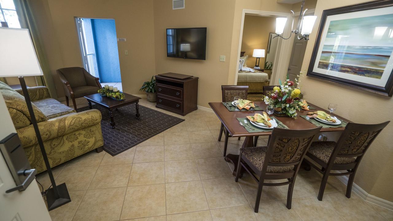 Mizner Place At Weston Town Center, Fort Lauderdale Buitenkant foto