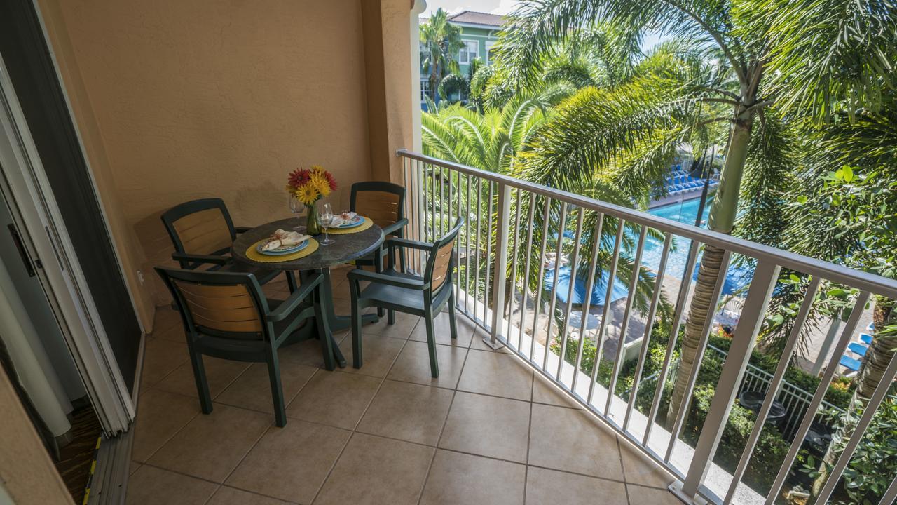 Mizner Place At Weston Town Center, Fort Lauderdale Buitenkant foto