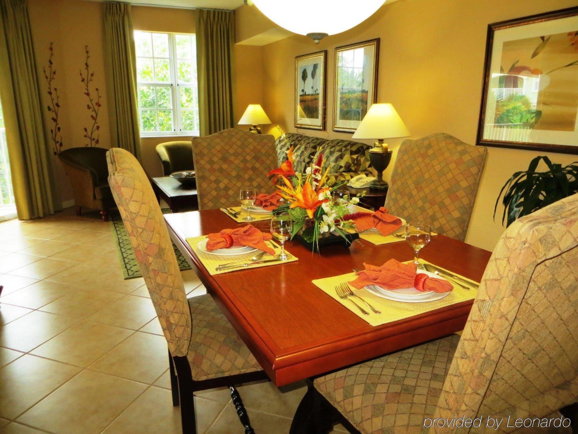 Mizner Place At Weston Town Center, Fort Lauderdale Buitenkant foto