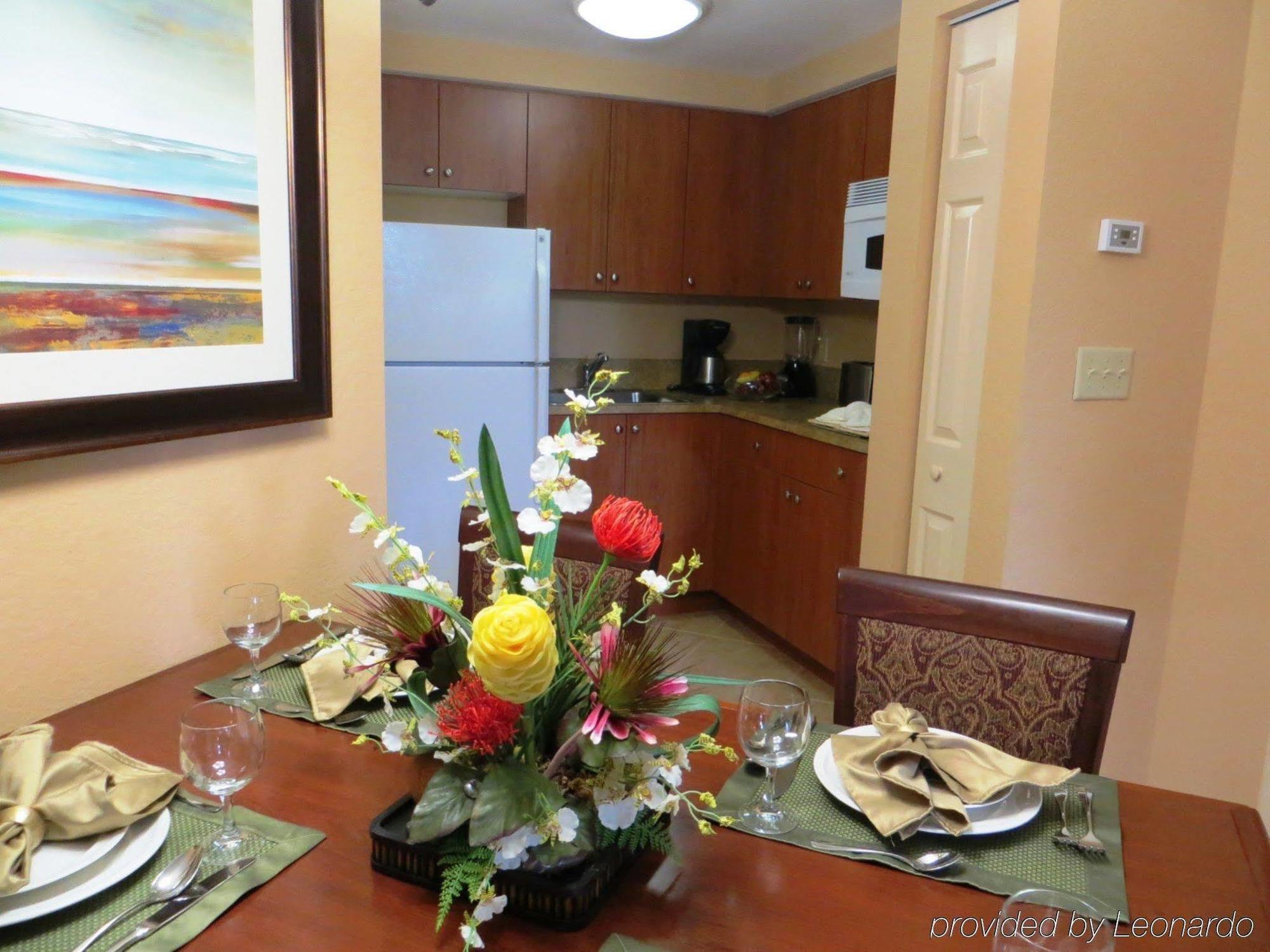 Mizner Place At Weston Town Center, Fort Lauderdale Buitenkant foto