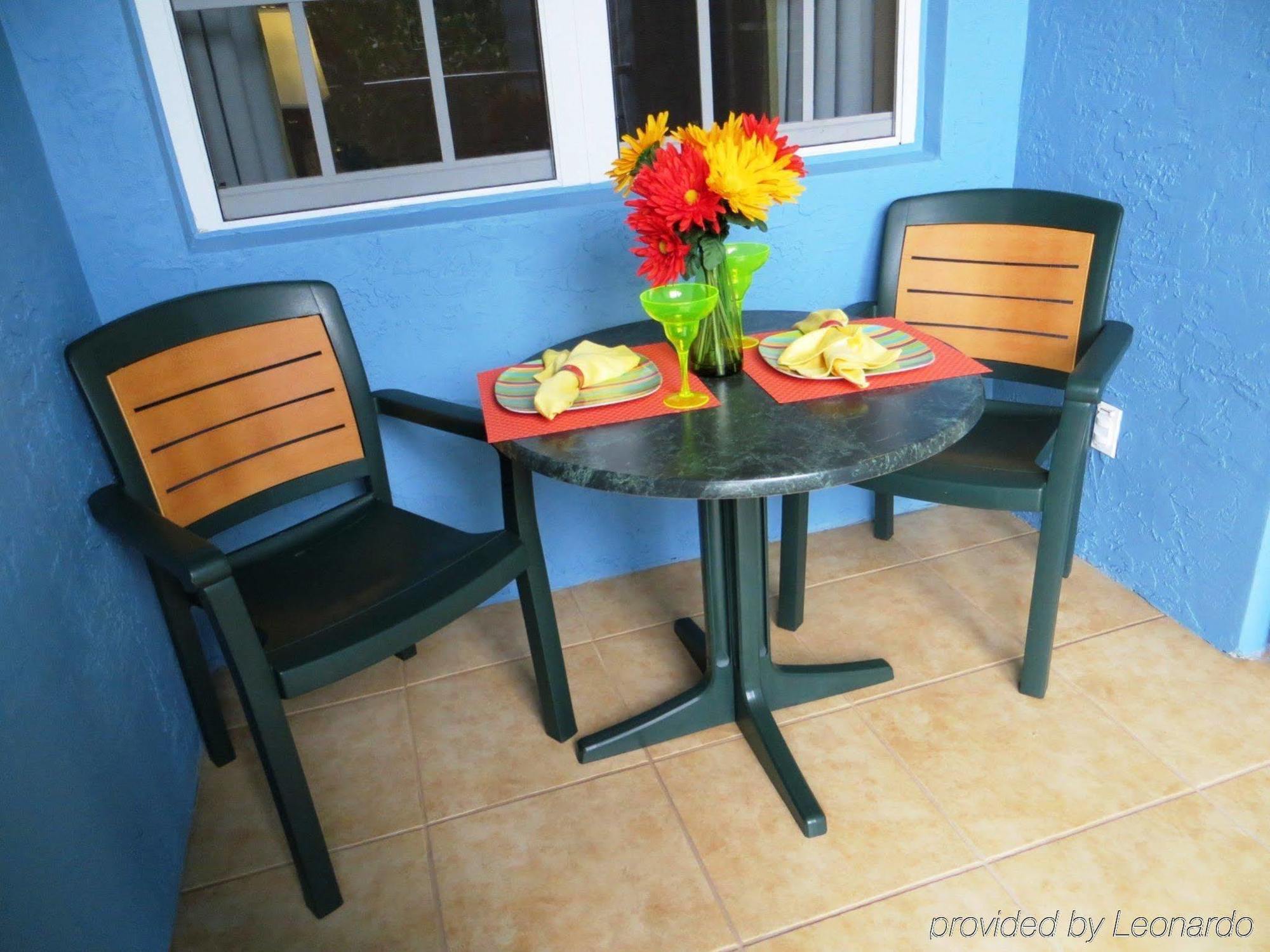 Mizner Place At Weston Town Center, Fort Lauderdale Buitenkant foto