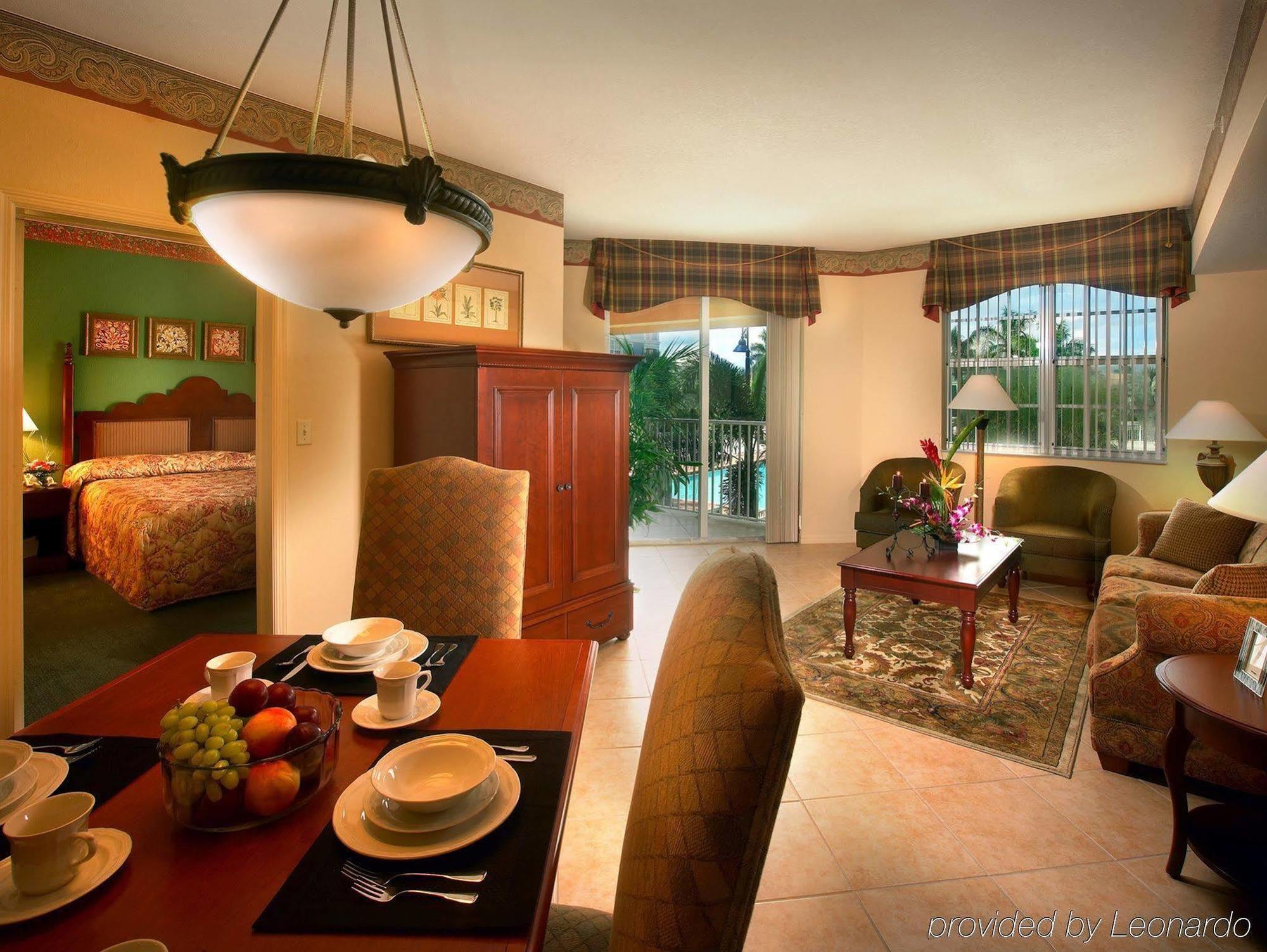 Mizner Place At Weston Town Center, Fort Lauderdale Buitenkant foto